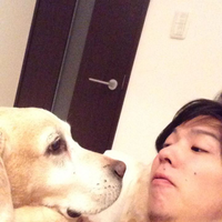 Daichi Agetaさんのプロフィール