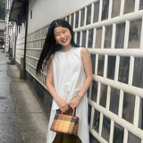 西川 実里