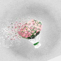 楊 喜清さんのプロフィール