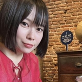 Tamaki Ina
