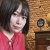 Tamaki Ina