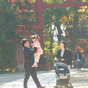 秋吉 智史
