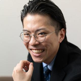 井上 智宏