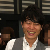 Takuma Maeda