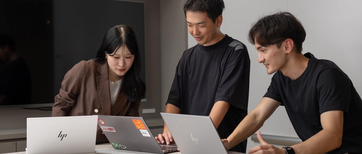 安定×挑戦！ビルの再生を通じて、社会に貢献するコンサルタント募集！