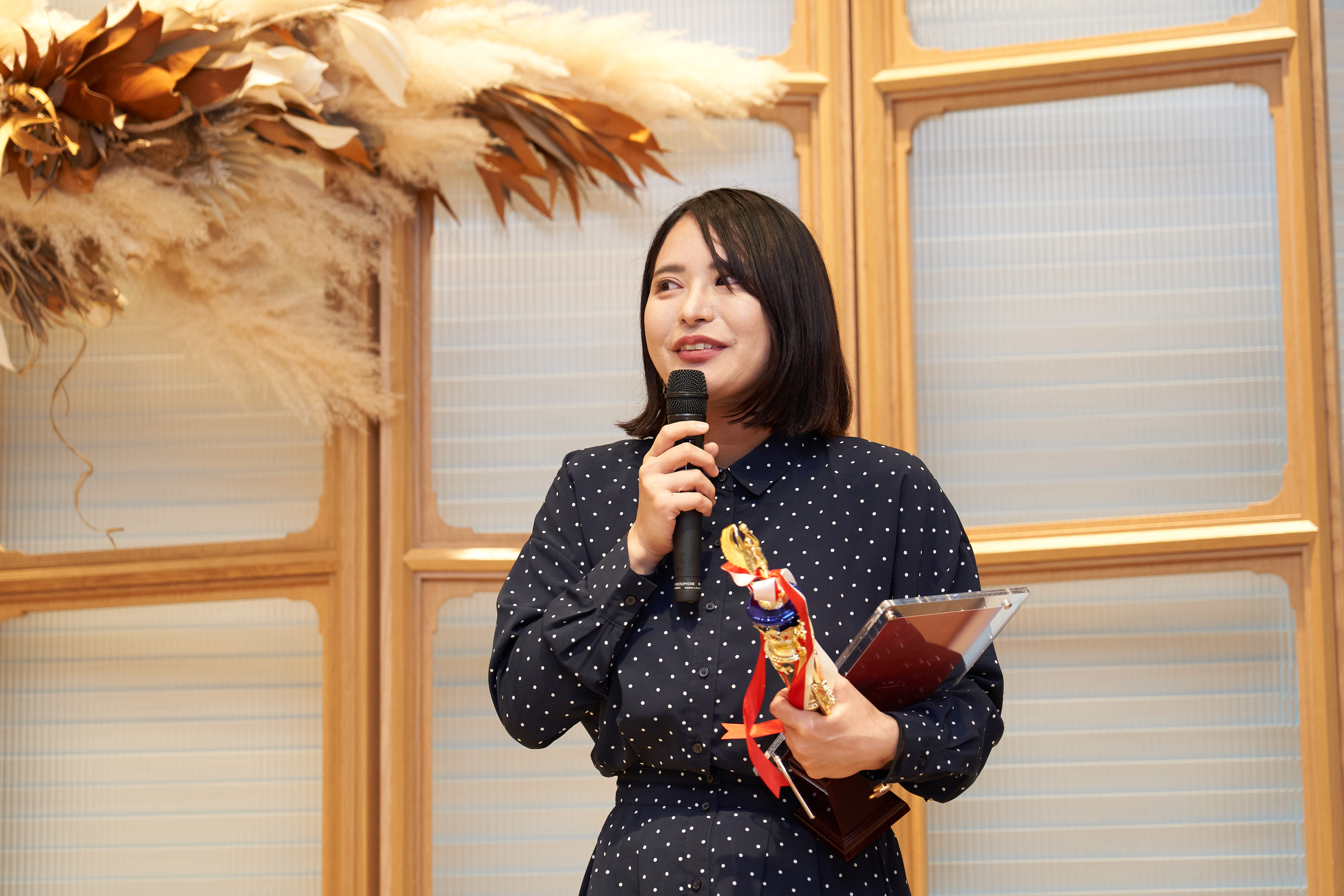 【社員インタビュー】大手企業や農業を経て、and rootsで圧倒的成長を遂げた6年間