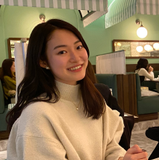 加藤里菜