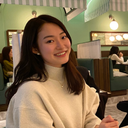 加藤里菜