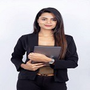 Neha Sharma