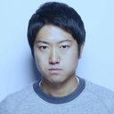 Yu Ishikawa