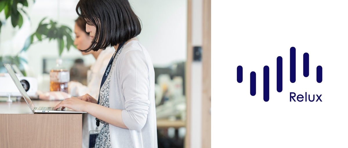 データサイエンティスト | Python・BigQueryで分析業務を推進