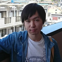 西川 圭
