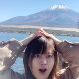 山本 佳枝