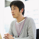 Masatoshi Watanabe