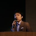 Daisuke Tashiro