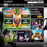 DAZBET OFFICIAL