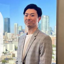 戸田 大貴