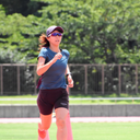 Makiko Okubo