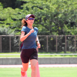 Makiko Okubo