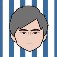 Kohei Oozeki