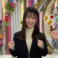 吉田 明日香