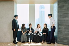 いいモノを世の中に広め人々を幸せに！ PR会社のオープンポジション募集