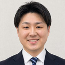 梅田 真宏