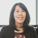 石川 貴子