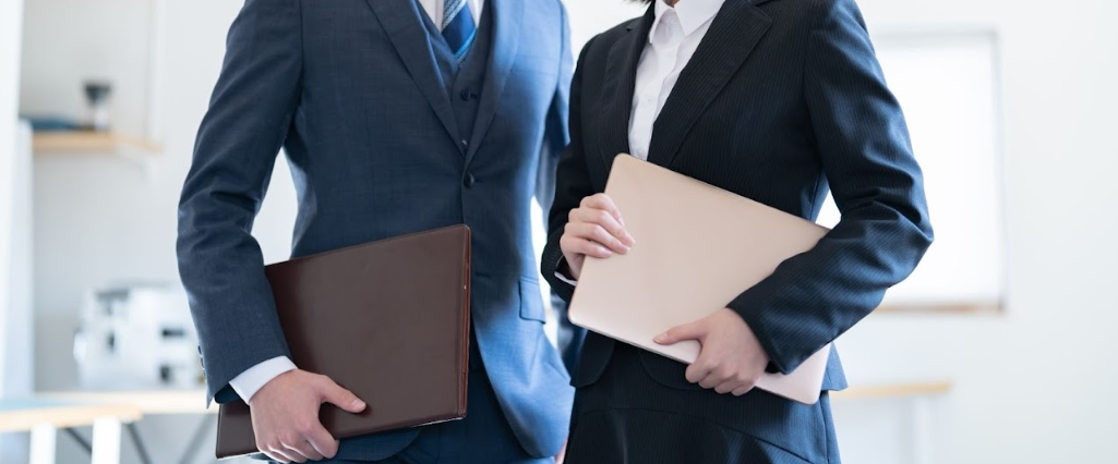 【入社1年目のメンバーも👀】次世代経営候補育成プロジェクト「MX」って？