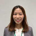 戸矢 香代