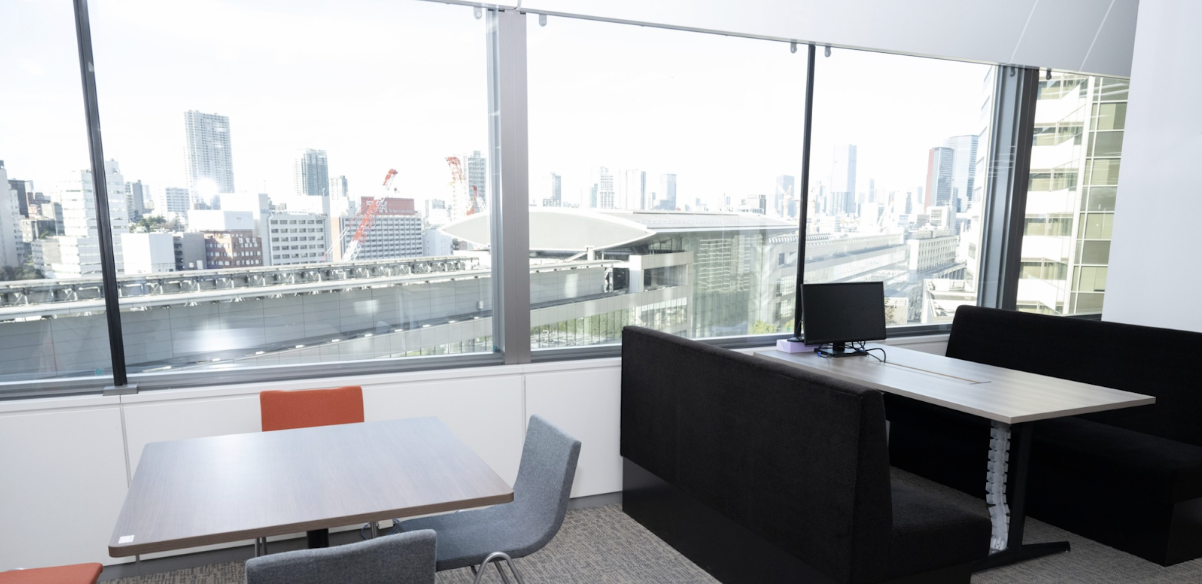 社員インタビュー第10回：向学心の高いメンバーと“飽きず”に挑戦し続けられる800の魅力