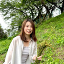 小手川 玲奈