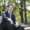 中村 文哉