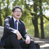 中村 文哉