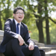 中村 文哉