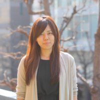 たなか みきさんのプロフィール