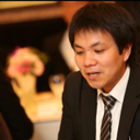 福永 孝貴