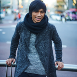 Carlos Francis Fernandez