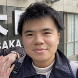 河野 浩明