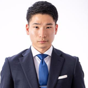 Yoshihiro Shimamura