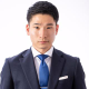 Yoshihiro Shimamura