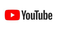 話題のインフルエンサーとYouTubeなどを通じて新たなビジネスを創造しています！