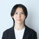 小森谷 祐太