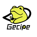 About ゲシピ株式会社