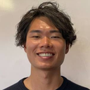 Masahiro Fujii