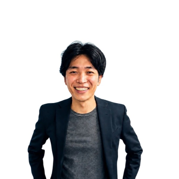 大塚 弘貴