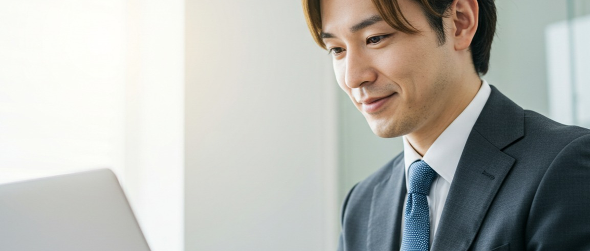 独立志向のYouTubeサポートスタッフ募集！自由な働き方を手に入れよう！