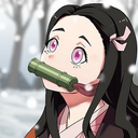 Nezuko2