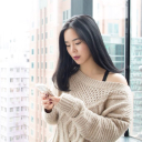 Angie Wong
