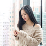 Angie Wong